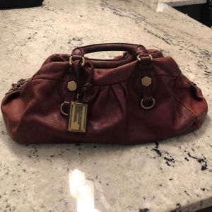 Marc by Marc Jacobs bag/purse